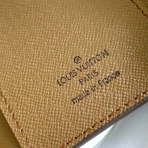 New Fashion Wallet 304