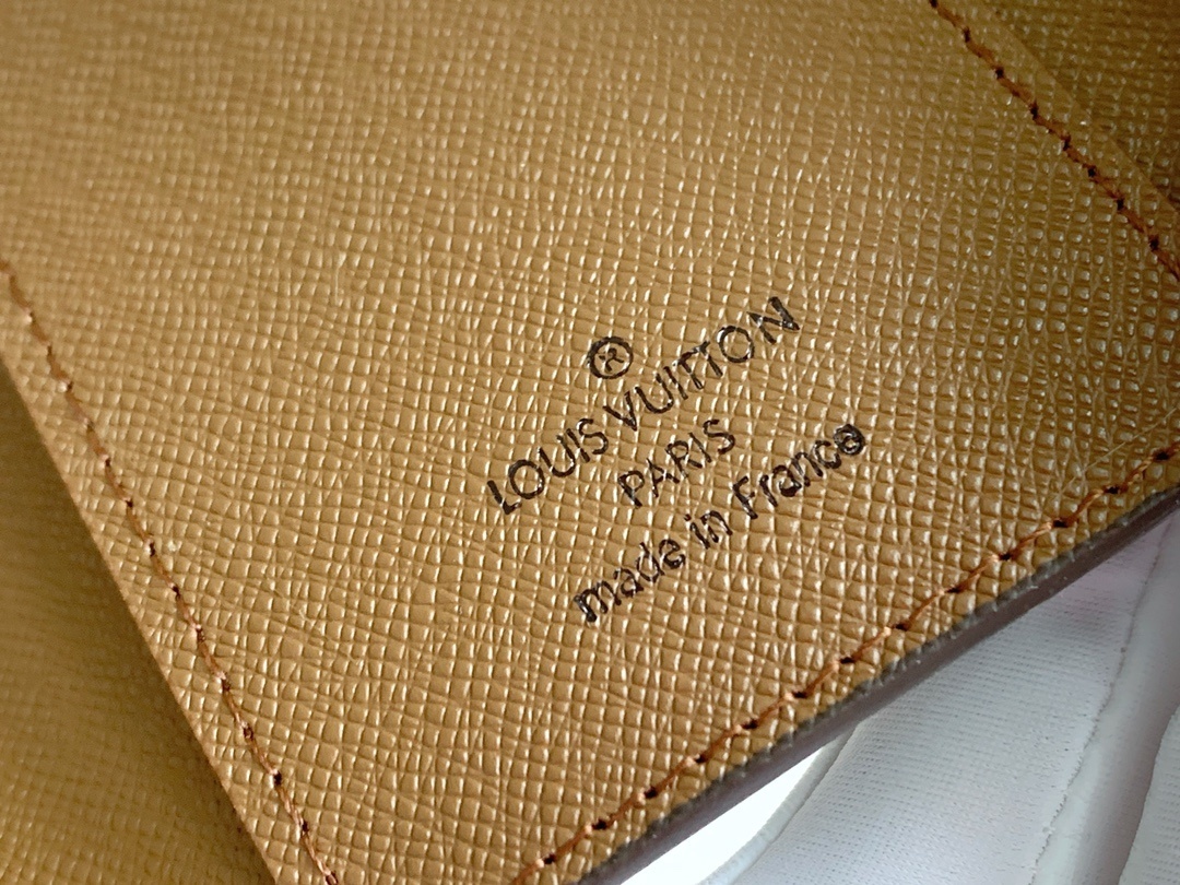 New Fashion Wallet 304 New Fashion Wallet 304