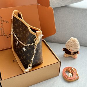 New Fashion Bag L5261 8 fba03af9