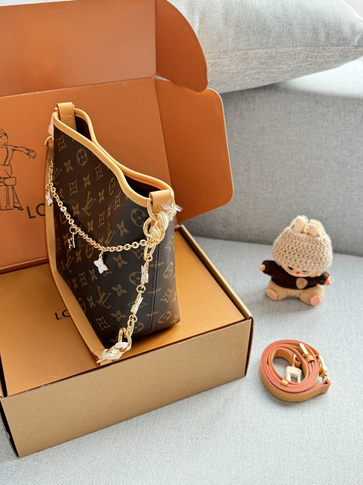 New Fashion Bag L5261 New Fashion Bag L5261