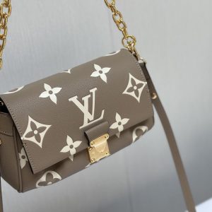 New Fashion Bag L5246 11 fbb0dbc4