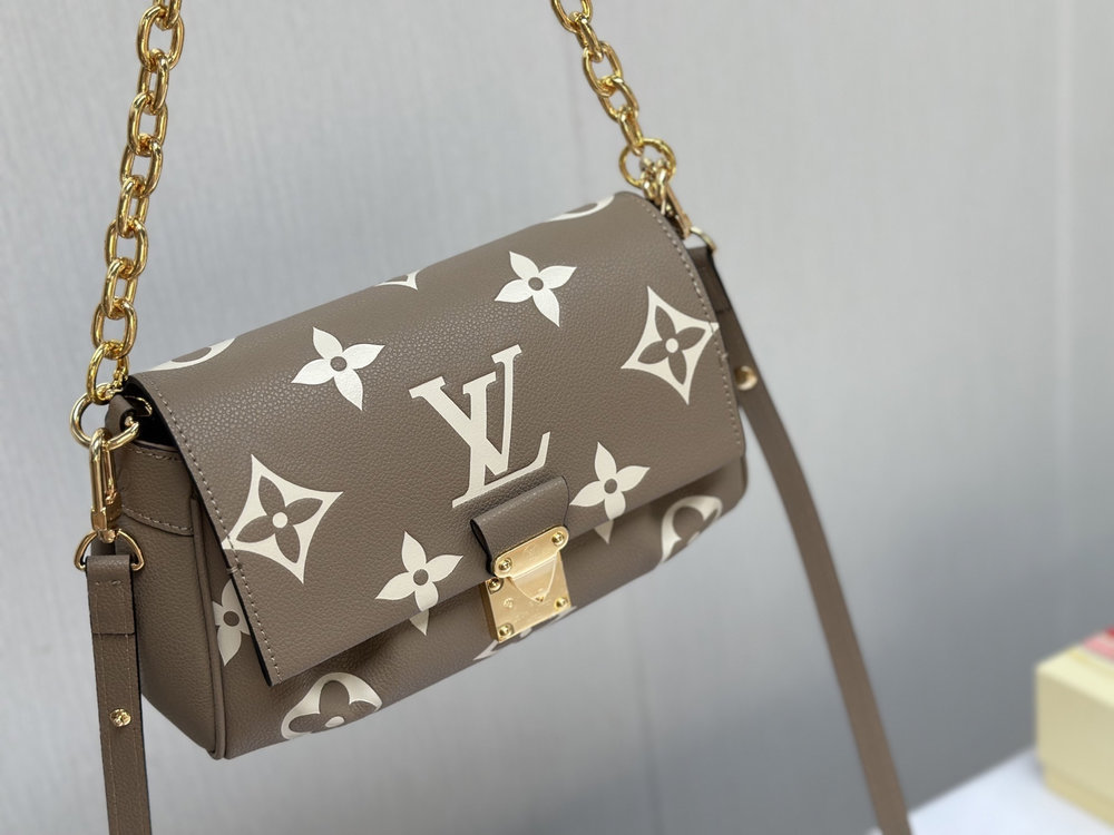 New Fashion Bag L5246 New Fashion Bag L5246