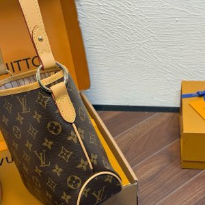 New Fashion Bag L5277 2 fbb74224