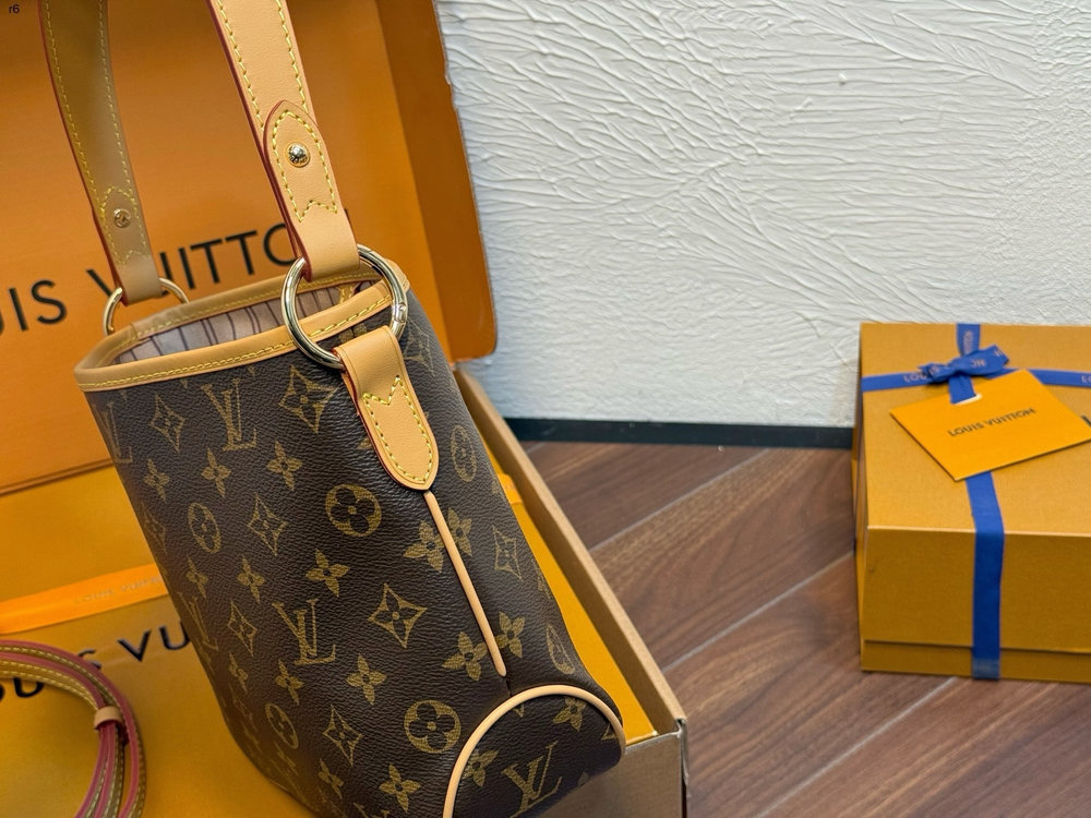 New Fashion Bag L5277 New Fashion Bag L5277