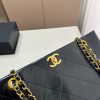 New Fashion CN Handbag CC2511046 QA