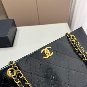 New Fashion CN Handbag CC2511046 8 fbd05141