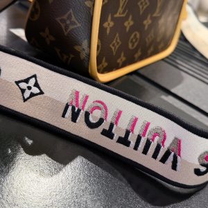 New Fashion Bag L311 8 fbf40c64 result