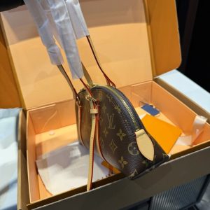 New Fashion Bag L5278 9 fbf7e70a