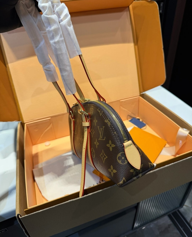 New Fashion Bag L5278 New Fashion Bag L5278