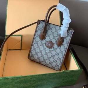 New Fashion Bag G4094