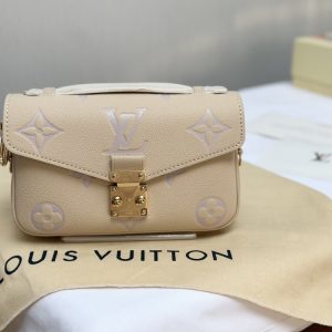 New Fashion Bag L5244 13 fc728790