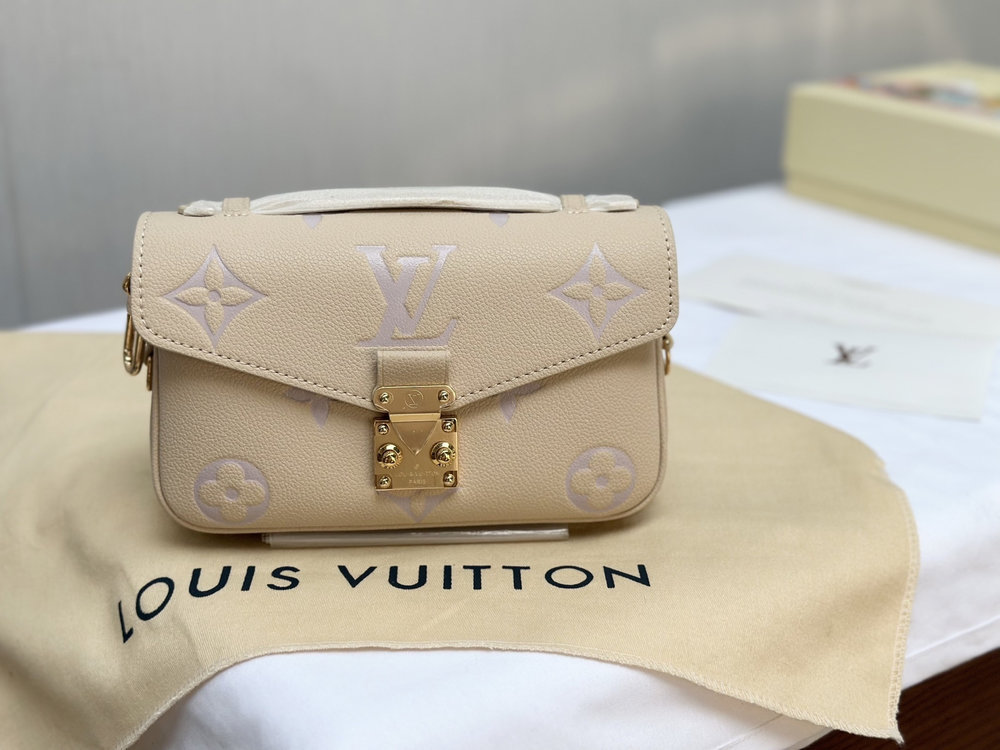 New Fashion Bag L5244 New Fashion Bag L5244