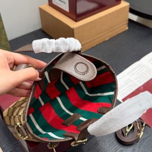 New Fashion GG Handbag GG2511132 7 fc7cb1bc