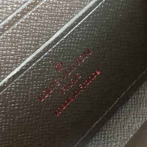 New Fashion Wallet 303 17 fc854786 result