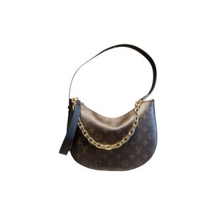 New Fashion Bag L5279