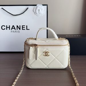 New Fashion CN Handbag CC2511131