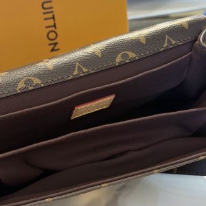 New Fashion Bag L306 8 fd52a0e3 result