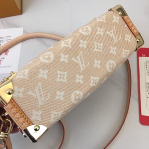 Luxury LV Handbag M46358-M14572