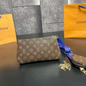 New Fashion Bag L5264 12 fd65ea82