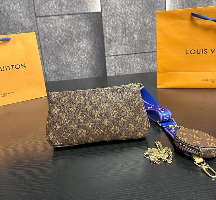 New Fashion Bag L5264 New Fashion Bag L5264