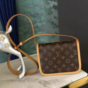 New Fashion Bag L305 8 fe2d7353 result