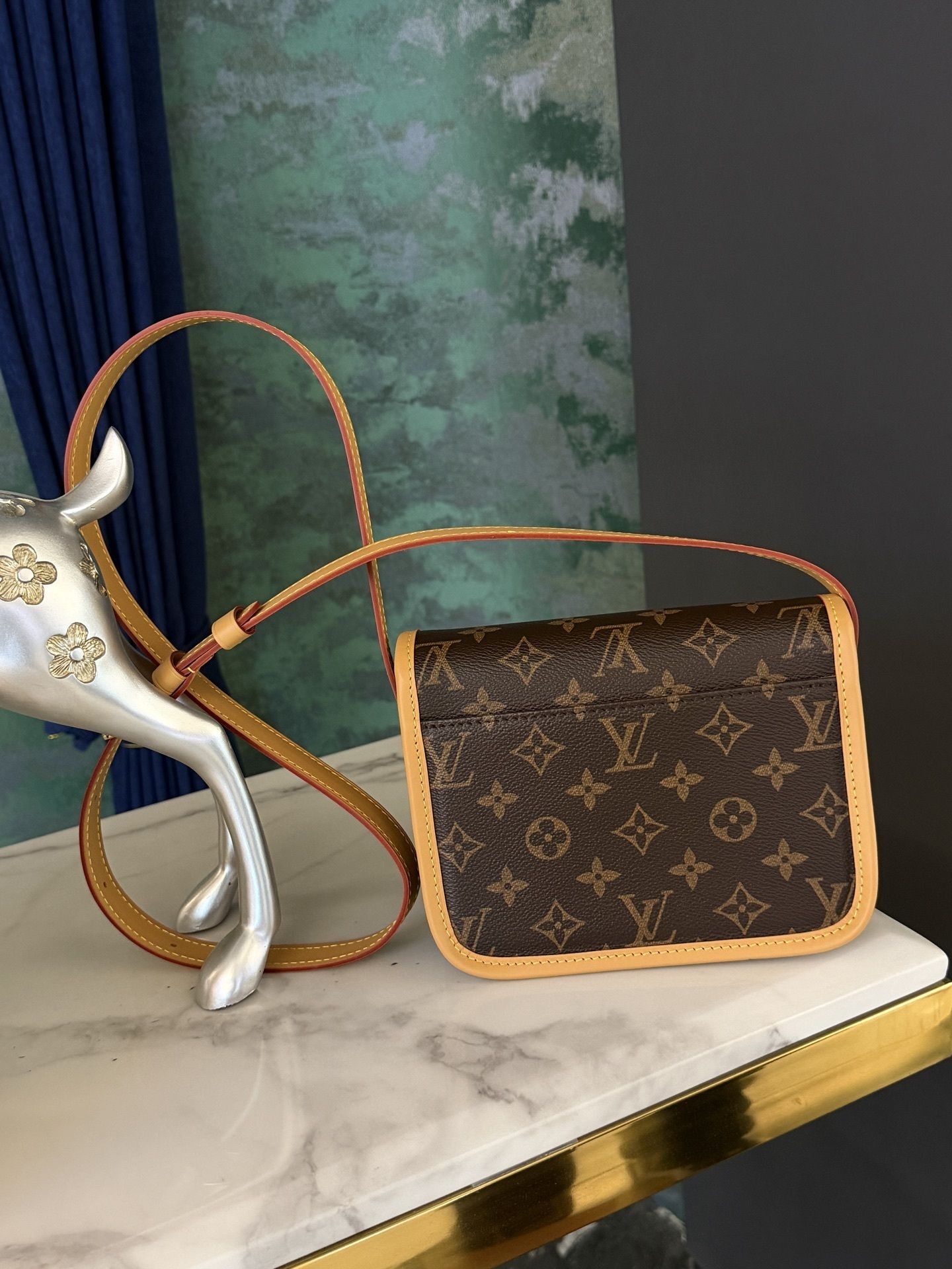 New Fashion Bag L305 New Fashion Bag L305