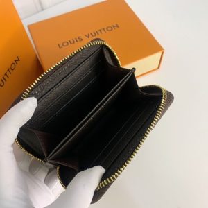 New Fashion Wallet 303 18 fe2ef5bb result