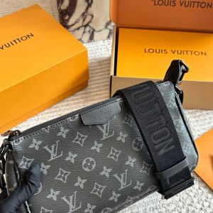 New Fashion Bag L5276 10 fe3f8a6f