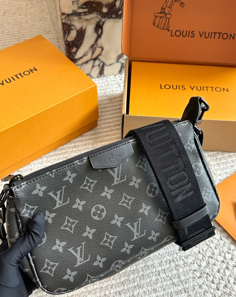 New Fashion Bag L5276 New Fashion Bag L5276