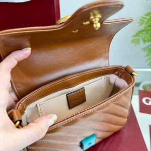 New Fashion GG Handbag GG2511133 6 fe58b289