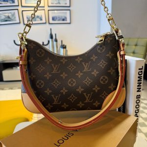 New Fashion Bag L310 8 fead7ef6 result