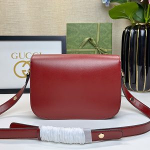 New Fashion Bag 602204 28 fef40aa4