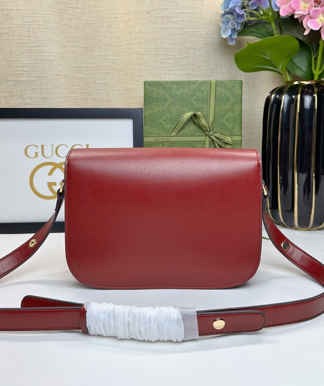 New Fashion Bag 602204 New Fashion Bag 602204