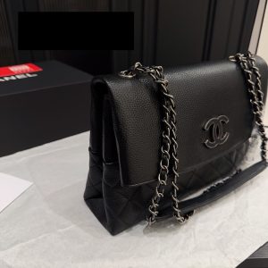 New Fashion CN Handbag CC2511184