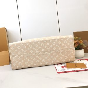 Luxury LV Handbag M44571-M44569