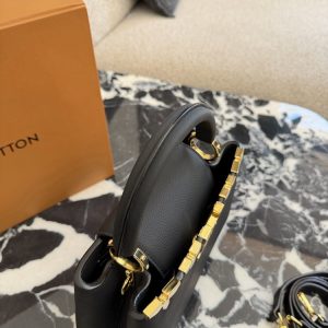 New Fashion Bag L5262 10 ff702765