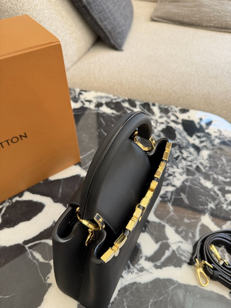 New Fashion Bag L5262 New Fashion Bag L5262