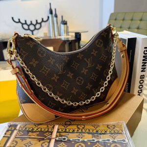 New Fashion Bag L310