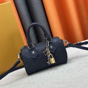 Luxury LV Handbag M81085-M81625 19 ff8b8612