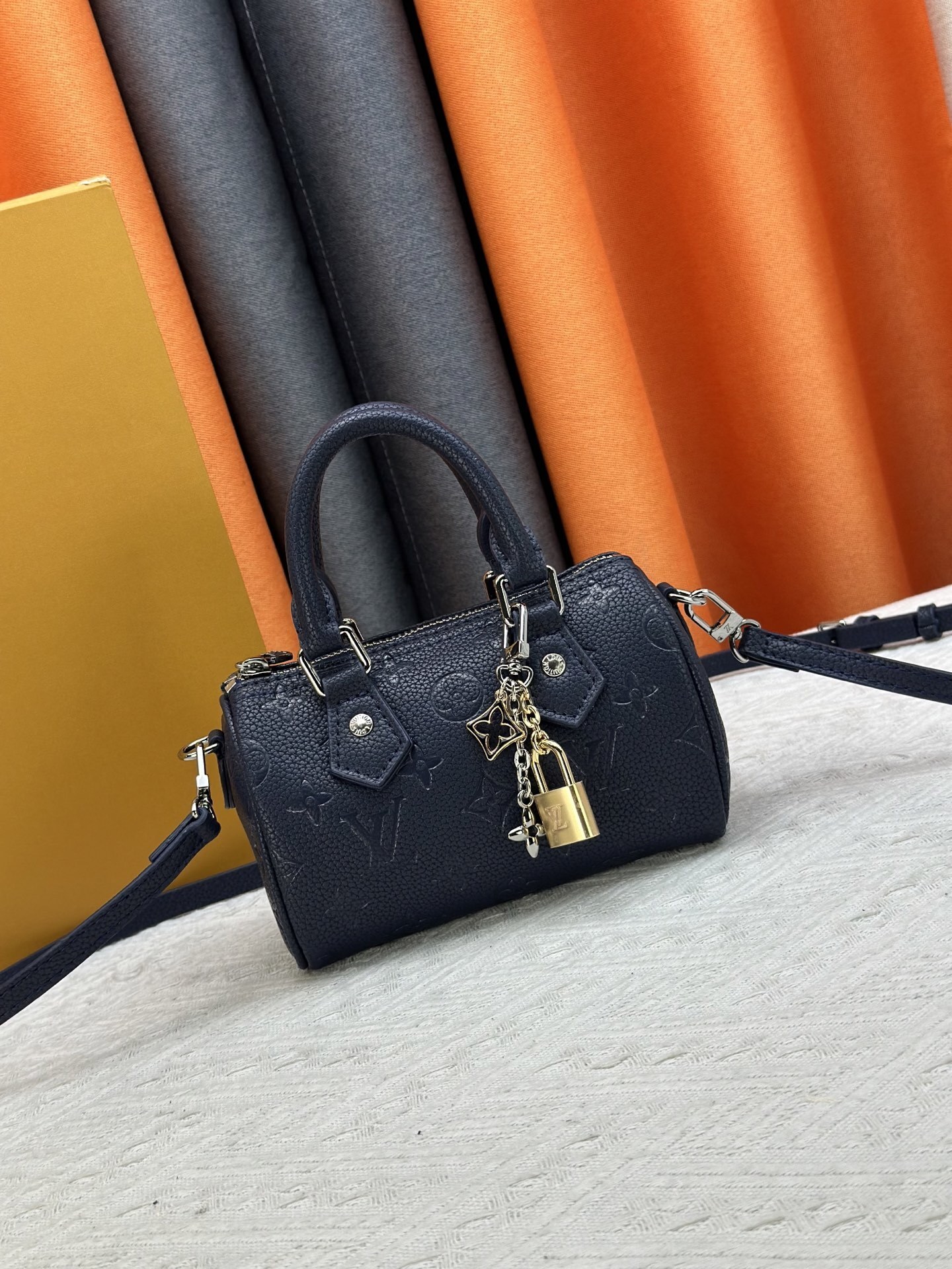 Luxury LV Handbag M81085-M81625 Luxury LV Handbag M81085-M81625