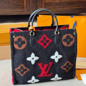 New Fashion Bag L5235 13 ffed122a