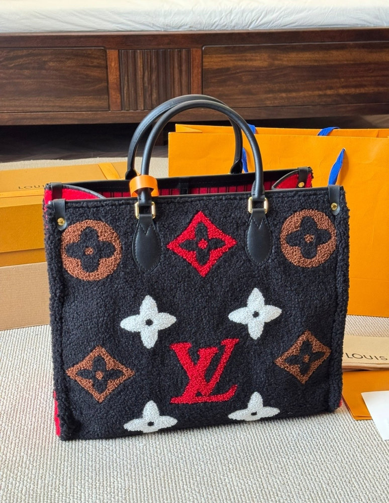 New Fashion Bag L5235 New Fashion Bag L5235