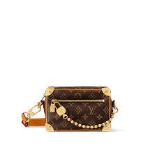 New Fashion Bag L5271