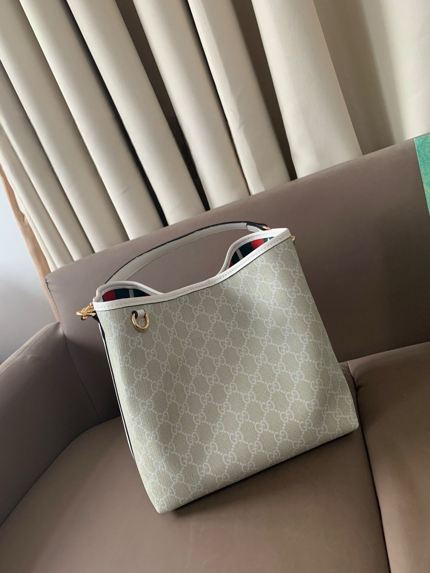 New Fashion Bag G4102 New Fashion Bag G4102