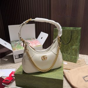 New Fashion Bag G4103 9 white result Photoroom result