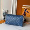 Luxury LV Handbag M89119-M17281 BC Luxury LV Handbag M89119-M17281 BC
