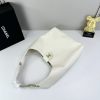 Luxury CN Handbag 6093 BC