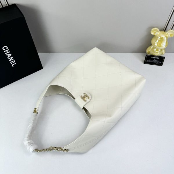 Luxury CN Handbag 6093 BC
