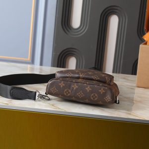 Luxury LV Handbag M26730 11 0070fce9 result