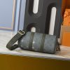 Luxury LV Handbag M46271-M26818-M26930-M27161 BC Luxury LV Handbag M46271-M26818-M26930-M27161 BC
